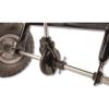 imageAgriFab TowBehind Broadcast Spreader  85Lb Capacity Model Number 450530One Size
