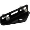 imageAgriFab 450596 Zero Turn Mower Hitch Kit Black