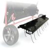 imageAgriFab 450457 SmartLink Dethatcher