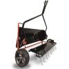 imageAgriFab 450457 SmartLink Dethatcher