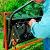 imageAgriFab 450473 SmartLink Master Platform BlackOrange