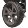 imageAgriFab 450473 SmartLink Master Platform BlackOrange