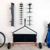 imageAgriFab 450473 SmartLink Master Platform BlackOrange