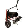imageAgriFab 450473 SmartLink Master Platform BlackOrange