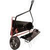 imageAgriFab 450473 SmartLink Master Platform BlackOrange