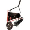 imageAgriFab 450473 SmartLink Master Platform BlackOrange