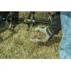 imageAgriFab 450474 SmartLink Plug AeratorBlack 40 InchAerator