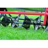 imageAgriFab 450474 SmartLink Plug AeratorBlack 40 InchAerator