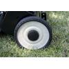 imageAgriFab 450570 30Inch Push Lawn Sweeper