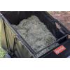 imageAgriFab 450570 30Inch Push Lawn Sweeper