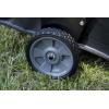 imageAgriFab 450570 30Inch Push Lawn Sweeper