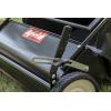 imageAgriFab 450570 30Inch Push Lawn Sweeper