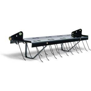 imageAgriFab 450457 SmartLink Dethatcher