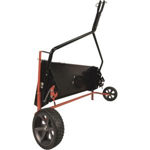 imageAgriFab 450473 SmartLink Master Platform BlackOrange