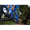 imageAgriFab Remote Hose Kit 10foot fits 450249 450253Hose Kit