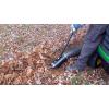 imageAgriFab Remote Hose Kit 10foot fits 450249 450253Hose Kit