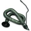 imageAgriFab Remote Hose Kit 10foot fits 450249 450253Hose Kit