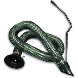 imageAgriFab Remote Hose Kit 10foot fits 450249 450253Hose Kit