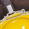 imageTerraKing 450622 TerraGrips 24 x 1212 Tires Designed for Riding Lawn and Garden Tractors for Snow