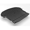 imageAgriFab 110130 lb Spreader Grate Kit Black
