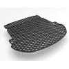 imageAgriFab 110130 lb Spreader Grate Kit Black