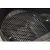 imageAgriFab 110130 lb Spreader Grate Kit Black