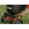 imageAgriFab 110lb Spreader Defletor Kit Mode 6197