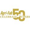 imageAgriFab 110lb Spreader Defletor Kit Mode 6197