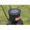 imageAgriFab 50lb Cover for Model 450566
