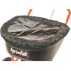 imageAgriFab 69711 Cover Hopper
