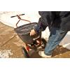 imageAgriFab 69711 Cover Hopper