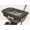 imageAgriFab 69712 Cover Hopper No 85100 Black
