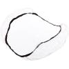 imageAgriFab 69713 Hopper Cover for the 125 lb  180 lb AgriFab PushTow Lawn Spreaders