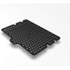 imageAgriFab 85 lb Spreader Grate Kit