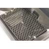 imageAgriFab 85 lb Spreader Grate Kit