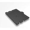 imageAgriFab 85 lb Spreader Grate Kit
