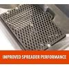 imageAgriFab 85 lb Spreader Grate Kit