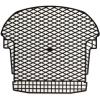imageAgriFab 110130 lb Spreader Grate Kit Black