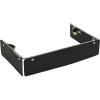 imageAgriFab 110lb Spreader Defletor Kit Mode 6197