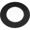 imageAgriFab 50lb Cover for Model 450566