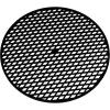 imageAgriFab 50lb Grate for Model 450566
