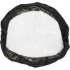 imageAgriFab 69711 Cover Hopper