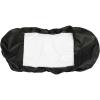 imageAgriFab 69712 Cover Hopper No 85100 Black