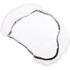 imageAgriFab 69713 Hopper Cover for the 125 lb  180 lb AgriFab PushTow Lawn Spreaders