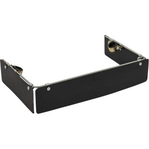 imageAgriFab 110lb Spreader Defletor Kit Mode 6197