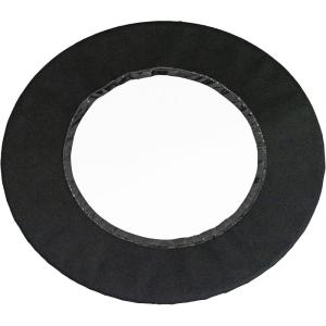imageAgriFab 50lb Cover for Model 450566