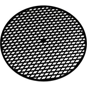 imageAgriFab 50lb Grate for Model 450566