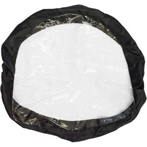 imageAgriFab 69711 Cover Hopper