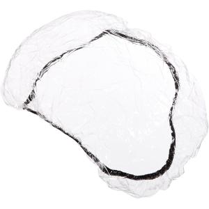 imageAgriFab 69713 Hopper Cover for the 125 lb  180 lb AgriFab PushTow Lawn Spreaders