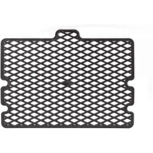 imageAgriFab 85 lb Spreader Grate Kit
